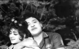 Aayiram Mutham poster