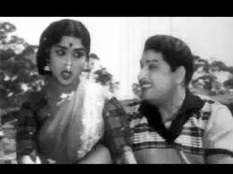 Akkam Pakkam poster