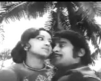 Ennodu Ennennavo Ragasiyam poster
