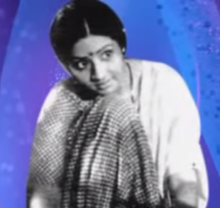 Cheri Kuzhanthaigal poster