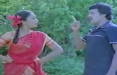 Sokku Podi Vachirukken poster