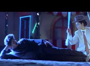Pazhaya Vilangu poster