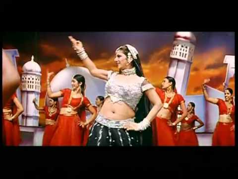 Dil Mera Loot Liya poster