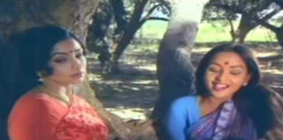 Mottu Vitta Mulla Kodi poster