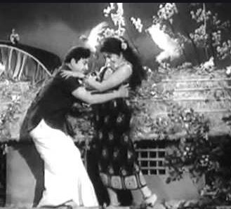 Mayangum Vayathu poster