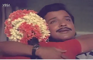 Azhage Nee Azhalama poster