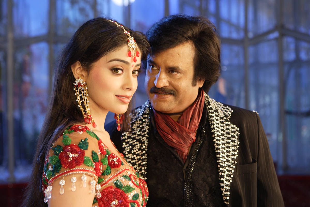 Sahana Saral poster