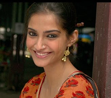 Paarkaadhey Oru Madhiri poster