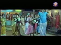 Maina Maina Naanthane poster