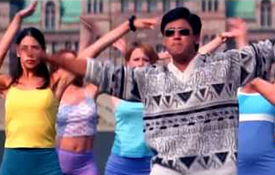 Kai Thatti Thatti poster