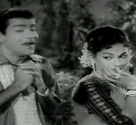 Eppo Vechikalam poster