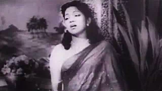 En Kaadhal Inbam Idhuthaana poster