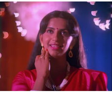 Madhiyodu Kadhai Pesum poster