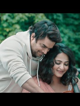 Pudhu Unarve poster