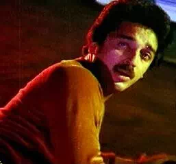 Unakenna Mele poster