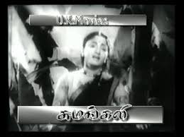Vidhi Seitha poster
