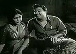 Anthisayum Nerathiley poster