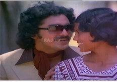 Poo Pondra Pengale poster