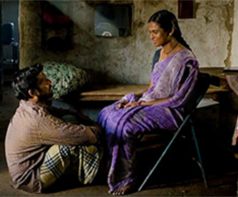 Ola Ola Kudisayila poster