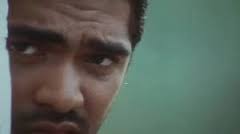 Kadhal Valarthen poster