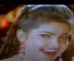 Adyar Beach Oram poster