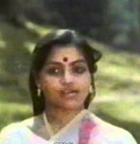 Muthu Muthu Therottam poster