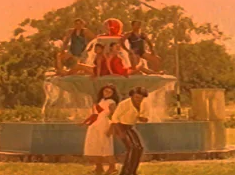 Panangattu Narithandi poster