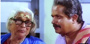Aarambame Ippathaannu poster