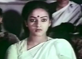 Dhinam Dhinam Un Mugam poster