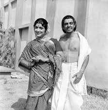Puthisaligal Kathalithargal poster