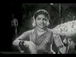 Ponaa Varaadhu poster