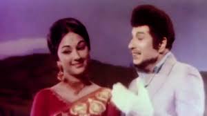 Nilavu Oru Pennagi poster