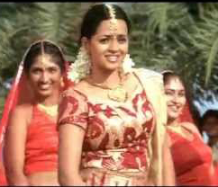 Kannan Varum Velai poster