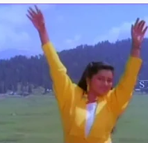 Vaan Megam Adhu poster