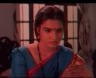 Ye Pakku Konda Vethala Konda poster