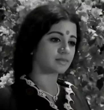 Athisaya Raagam poster