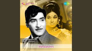Chinnanchiru Kannan poster