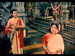 Singara Velanedeva poster