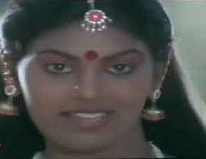 Yaaridhu Devathai poster