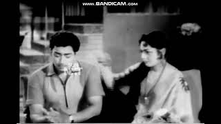 Thottu Paar Thodumpothu poster