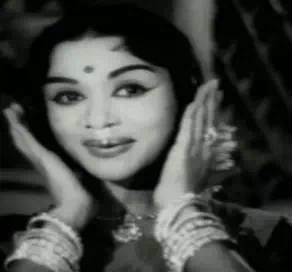 Annai Illama poster