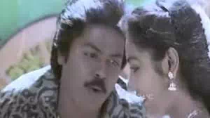 Mayilaadum Thoppil poster