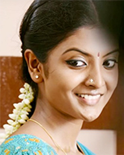 Time Passukosaram poster