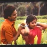 Ennai Thottu Allikonda poster