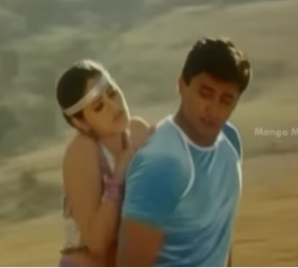 Karthigai Matham Vanthaal poster