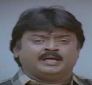 Aareeraaro Paadum poster