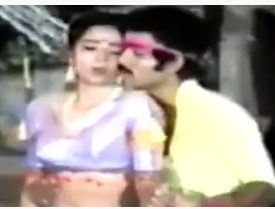 Machchan Kannu Theekuchi poster