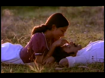 En Iniya Pon Nilave poster