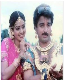Samakozhithan Machandi poster