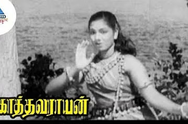 Vetriye Arulamma poster